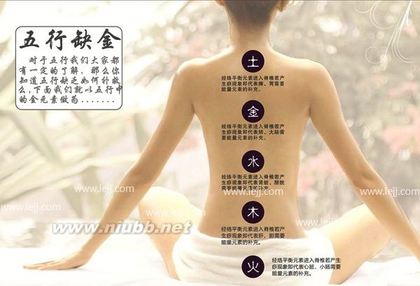 五行缺金怎么辦，小孩五行缺金怎么取名_五行缺金