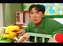 快樂學(xué)數(shù)學(xué)--幼兒啟蒙數(shù)學(xué)