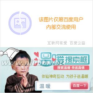 電影《老無所依》影評資料